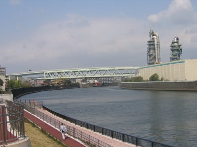 ���c�앗�i